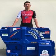 laurent laurent