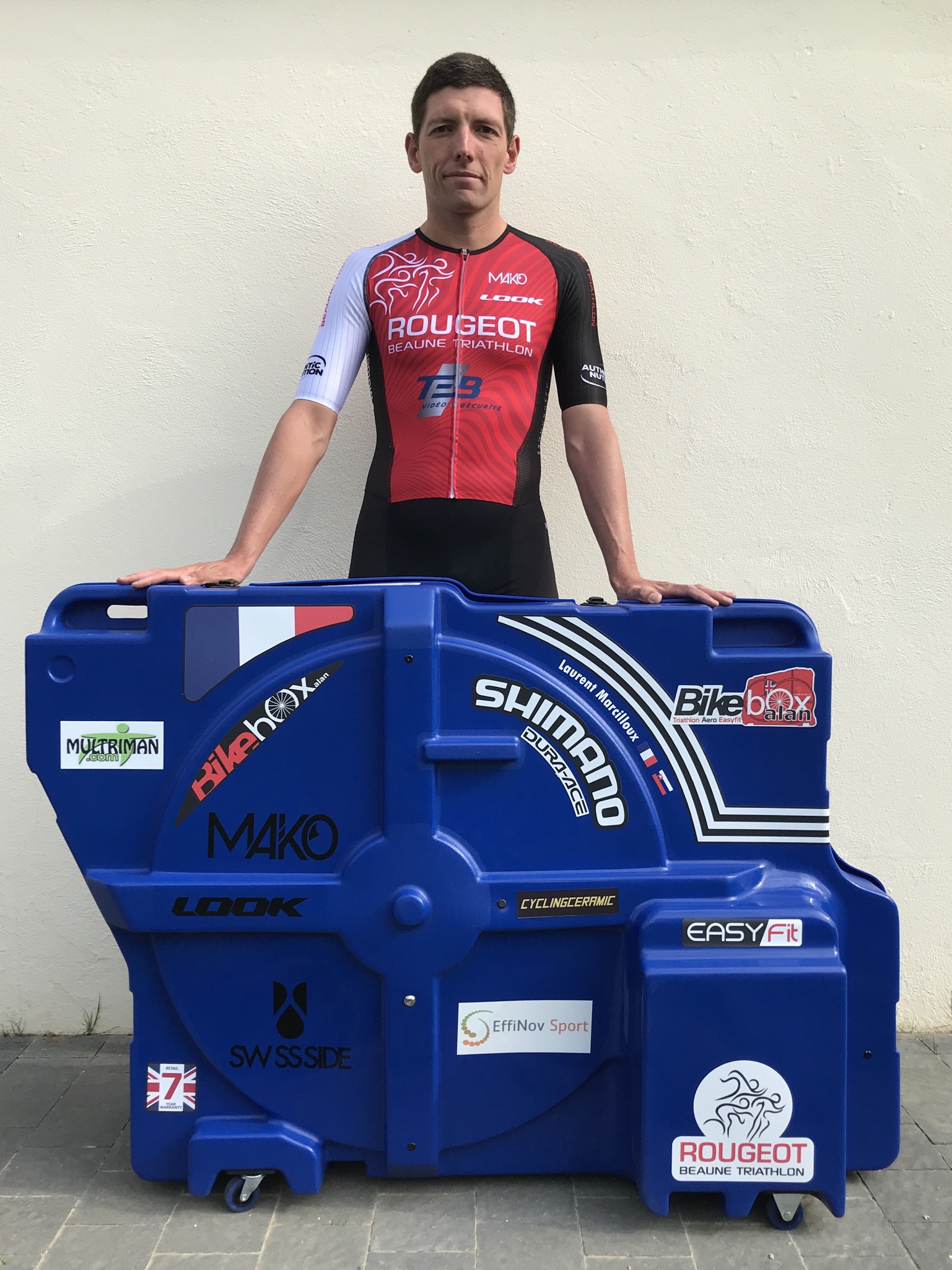 Laurent-Mallcilloux-with-box