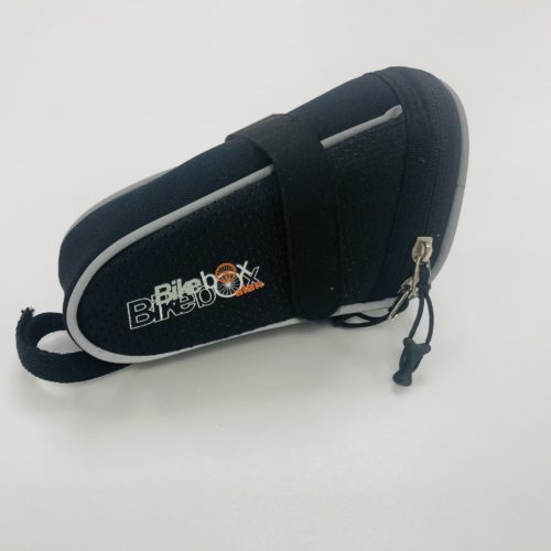 Mini Pro Tool/Seat Bag