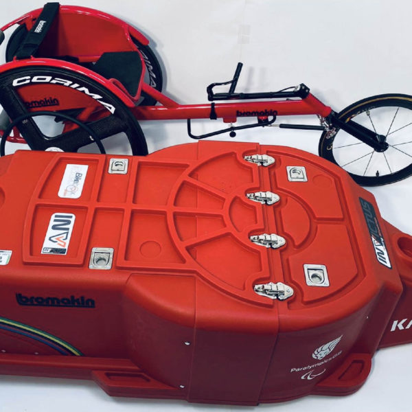 Home - Bike Box Alan USA