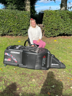 imgpsh_fullsize_anim - 2021-10-14T172142.465