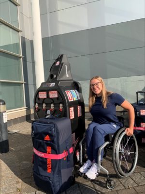 imgpsh_fullsize_anim - 2021-11-09T202642.034