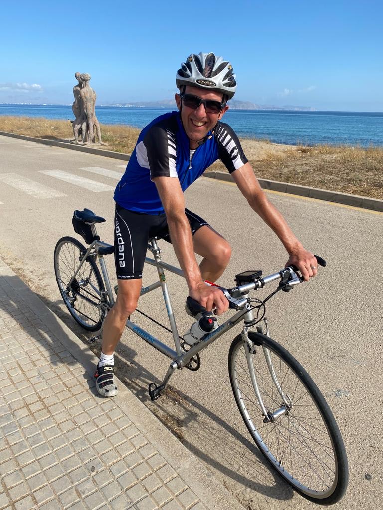 cyclinginmallorca Bike Box Alan USA