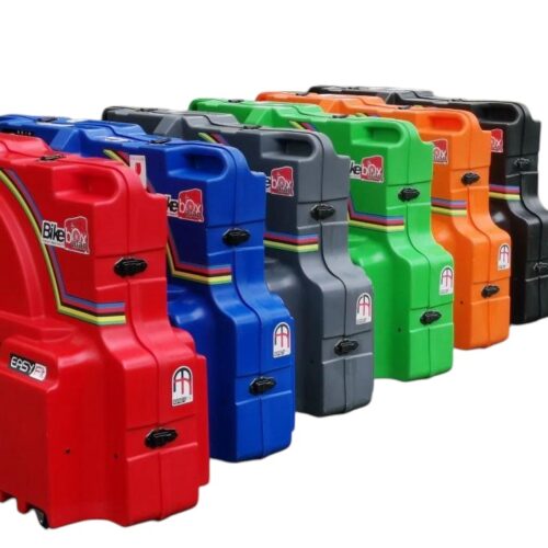 Tri Box (Pick Up From Florida Store Only)