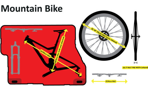 Tri EasyFit-MTB-dimensions-2025