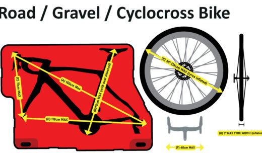 Tri-EasyFit-Road-bike-dimensions-2023