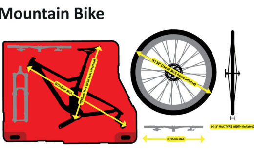 road-dimentions-web-25-mtb