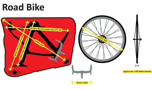 road-dimentions-web-25-road
