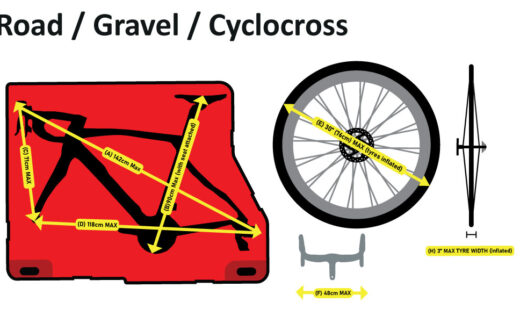 road-dimentions-web-25