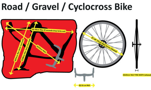prem-plus-dimentions-web-25-road-gravel-cyclocross