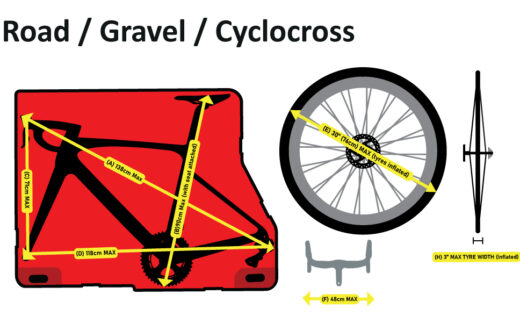 Road-dimentions-web-26-road