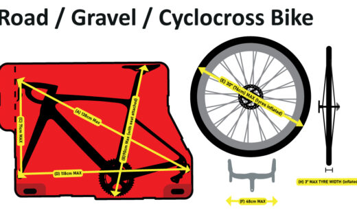 Tri-EasyFit-Road-bike-dimensions-2026