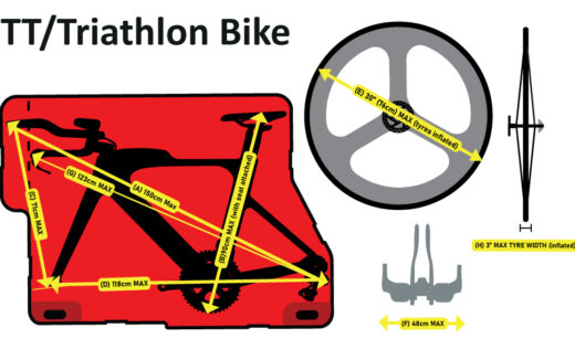Tri-EasyFit-TT-bike-dimensions-2026-EXTRA