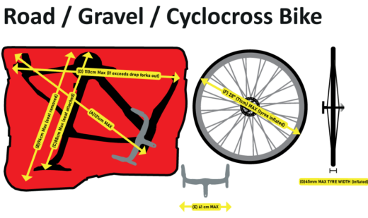 prem-plus-dimentions-web-26-road-gravel-cyclocross