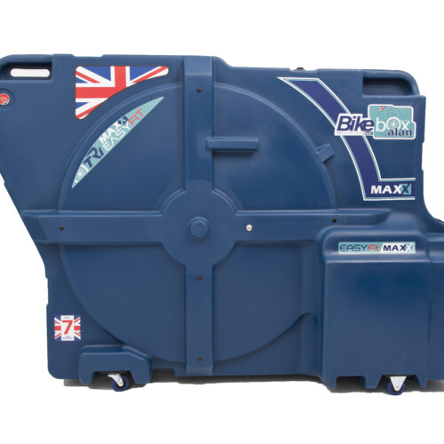 Triathlon Easyfit Maxx