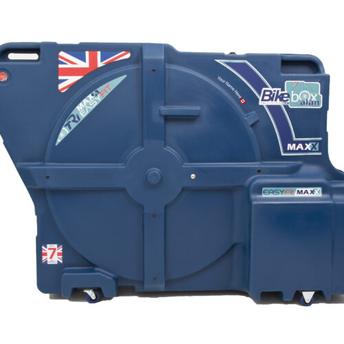 Triathlon Easyfit Maxx