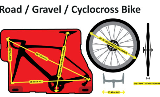 Tri-EasyFit-Maxx-Road-bike-dimensions-2026
