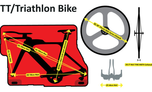 Tri-EasyFit-Maxx-TT-bike-dimensions-2026-(1)