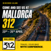 Mallorca 312